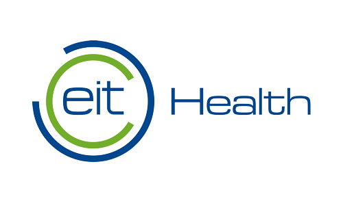 EIT Health Catapult third prize